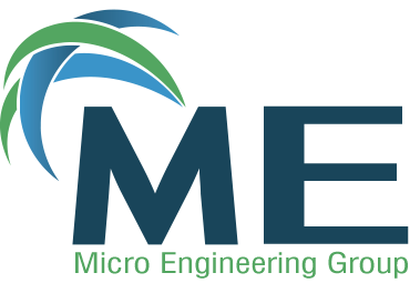 roboVics | Micro Engineering Group